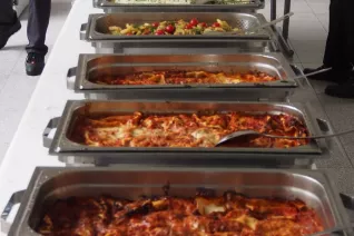 afrika_konferenz_sta_20180913_foto_j._kuestenmacher_07.jpg (DE)