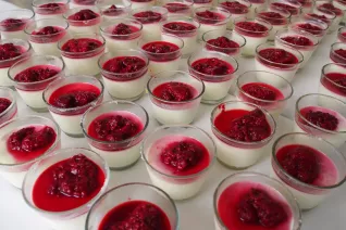 afrika_konferenz_sta_20180913_foto_j._kuestenmacher_08.jpg (DE)