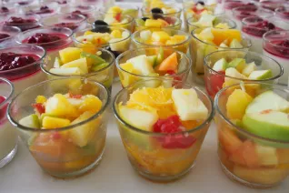 afrika_konferenz_sta_20180913_foto_j._kuestenmacher_09.jpg (DE)