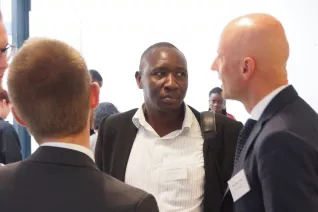 afrika_konferenz_sta_20180913_foto_j._kuestenmacher_11.jpg (DE)