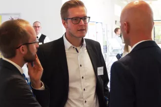 afrika_konferenz_sta_20180913_foto_j._kuestenmacher_12.jpg (DE)