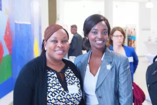 afrika_konferenz_sta_20180913_foto_j._kuestenmacher_14.jpg (DE)