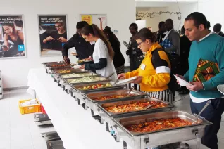 afrika_konferenz_sta_20180913_foto_j._kuestenmacher_15.jpg (DE)