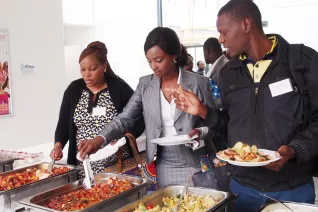 afrika_konferenz_sta_20180913_foto_j._kuestenmacher_17.jpg (DE)