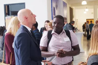 afrika_konferenz_sta_20180913_foto_j._kuestenmacher_20.jpg (DE)