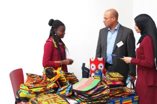 afrika_konferenz_sta_20180913_foto_j._kuestenmacher_21.jpg (DE)