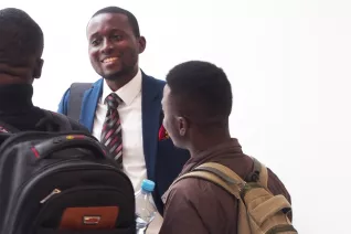 afrika_konferenz_sta_20180913_foto_j._kuestenmacher_25.jpg (DE)