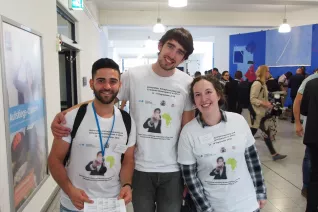 afrika_konferenz_sta_20180913_foto_j._kuestenmacher_26.jpg (DE)