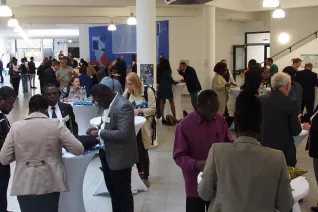 afrika_konferenz_sta_20180913_foto_j._kuestenmacher_27.jpg (DE)