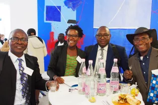 afrika_konferenz_sta_20180913_foto_j._kuestenmacher_28.jpg (DE)