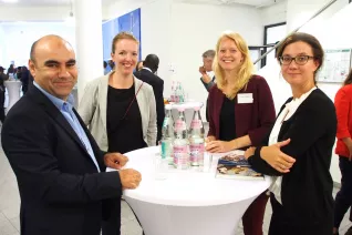 afrika_konferenz_sta_20180913_foto_j._kuestenmacher_30.jpg (DE)