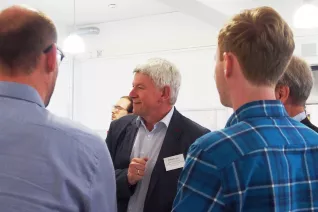 afrika_konferenz_sta_20180913_foto_j._kuestenmacher_33.jpg (DE)