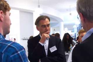 afrika_konferenz_sta_20180913_foto_j._kuestenmacher_34.jpg (DE)