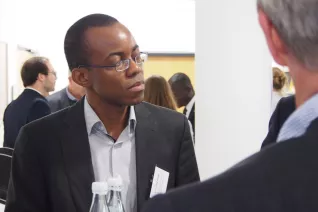 afrika_konferenz_sta_20180913_foto_j._kuestenmacher_36.jpg (DE)