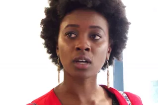 afrika_konferenz_sta_20180913_foto_j._kuestenmacher_38.jpg (DE)