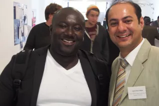 afrika_konferenz_sta_20180913_foto_j._kuestenmacher_39.jpg (DE)