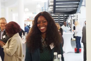 afrika_konferenz_sta_20180913_foto_j._kuestenmacher_40.jpg (DE)