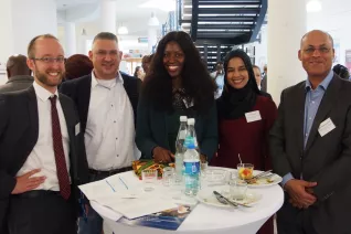afrika_konferenz_sta_20180913_foto_j._kuestenmacher_42.jpg (DE)