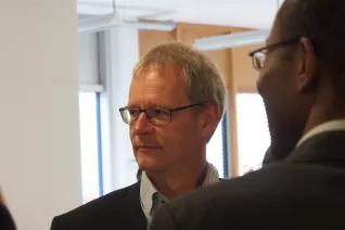 afrika_konferenz_sta_20180913_foto_j._kuestenmacher_44.jpg (DE)