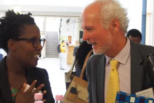 afrika_konferenz_sta_20180913_foto_j._kuestenmacher_45.jpg (DE)