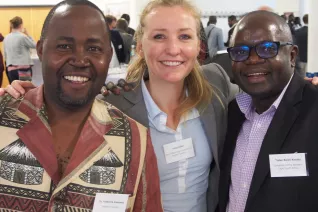 afrika_konferenz_sta_20180913_foto_j._kuestenmacher_48.jpg (DE)