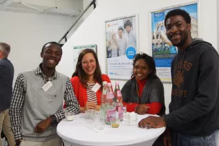 afrika_konferenz_sta_20180913_foto_j._kuestenmacher_51.jpg (DE)