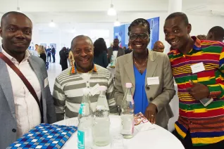afrika_konferenz_sta_20180913_foto_j._kuestenmacher_53.jpg (DE)