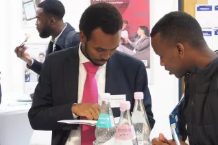 afrika_konferenz_sta_20180913_foto_j._kuestenmacher_54.jpg (DE)