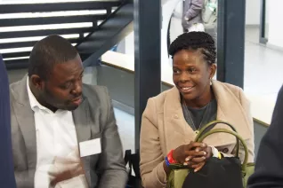 afrika_konferenz_sta_20180913_foto_j._kuestenmacher_55.jpg (DE)