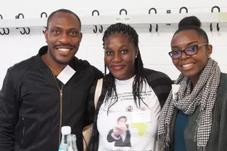 afrika_konferenz_sta_20180913_foto_j._kuestenmacher_56.jpg (DE)