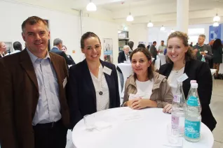afrika_konferenz_sta_20180913_foto_j._kuestenmacher_59.jpg (DE)