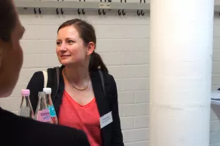 afrika_konferenz_sta_20180913_foto_j._kuestenmacher_60.jpg (DE)