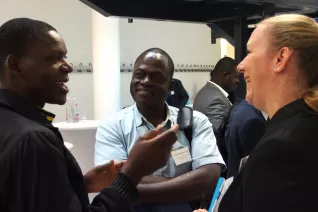 afrika_konferenz_sta_20180913_foto_j._kuestenmacher_64.jpg (DE)