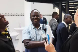 afrika_konferenz_sta_20180913_foto_j._kuestenmacher_65.jpg (DE)