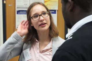 afrika_konferenz_sta_20180913_foto_j._kuestenmacher_74.jpg (DE)