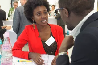 afrika_konferenz_sta_20180913_foto_j._kuestenmacher_76.jpg (DE)