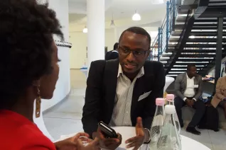 afrika_konferenz_sta_20180913_foto_j._kuestenmacher_78.jpg (DE)