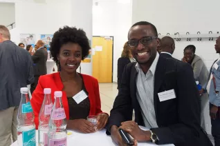 afrika_konferenz_sta_20180913_foto_j._kuestenmacher_79.jpg (DE)