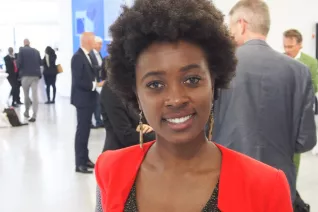 afrika_konferenz_sta_20180913_foto_j._kuestenmacher_80.jpg (DE)