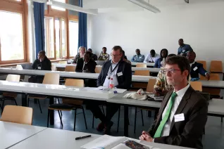 afrikakonferenz_seminare_sta_20180914_foto_eva_tritschler_mg_1217.jpg (DE)