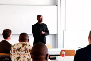 afrikakonferenz_seminare_sta_20180914_foto_eva_tritschler_mg_1221.jpg (DE)