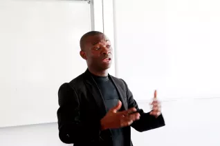 afrikakonferenz_seminare_sta_20180914_foto_eva_tritschler_mg_1224.jpg (DE)