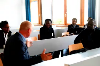 afrikakonferenz_seminare_sta_20180914_foto_eva_tritschler_mg_1229.jpg (DE)