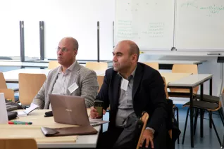 afrikakonferenz_seminare_sta_20180914_foto_eva_tritschler_mg_1231.jpg (DE)