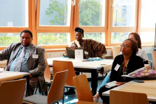 afrikakonferenz_seminare_sta_20180914_foto_eva_tritschler_mg_1232.jpg (DE)