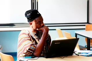 afrikakonferenz_seminare_sta_20180914_foto_eva_tritschler_mg_1237.jpg (DE)