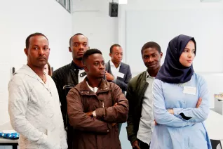 afrikakonferenz_seminare_sta_20180914_foto_eva_tritschler_mg_1239.jpg (DE)