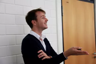 afrikakonferenz_seminare_sta_20180914_foto_eva_tritschler_mg_1242.jpg (DE)