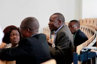 afrikakonferenz_seminare_sta_20180914_foto_eva_tritschler_mg_1253.jpg (DE)