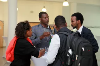 afrikakonferenz_seminare_sta_20180914_foto_eva_tritschler_mg_1257.jpg (DE)